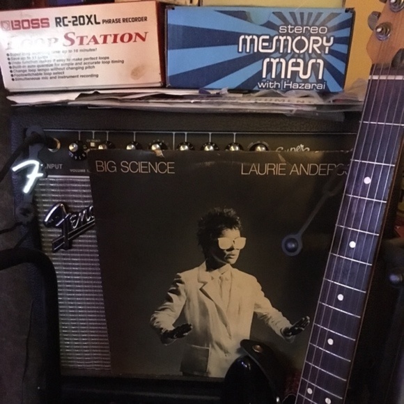 Meet your Posher, David - Picture 8 of 16